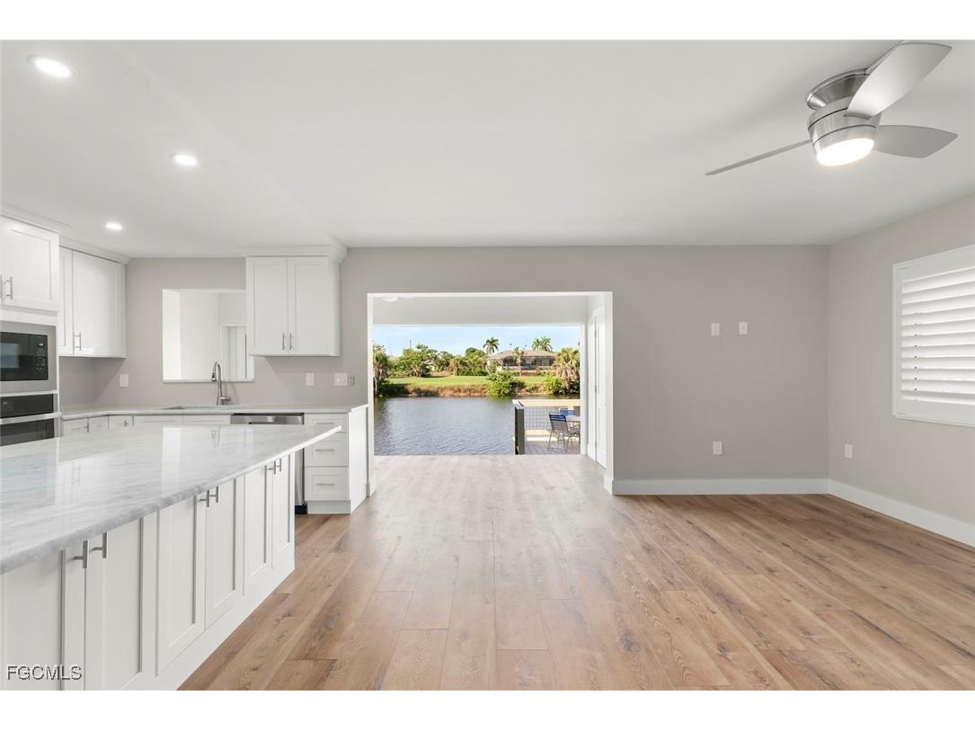 1610 Middle Gulf Drive #C2 Sanibel FL 33957 2025019809 image20