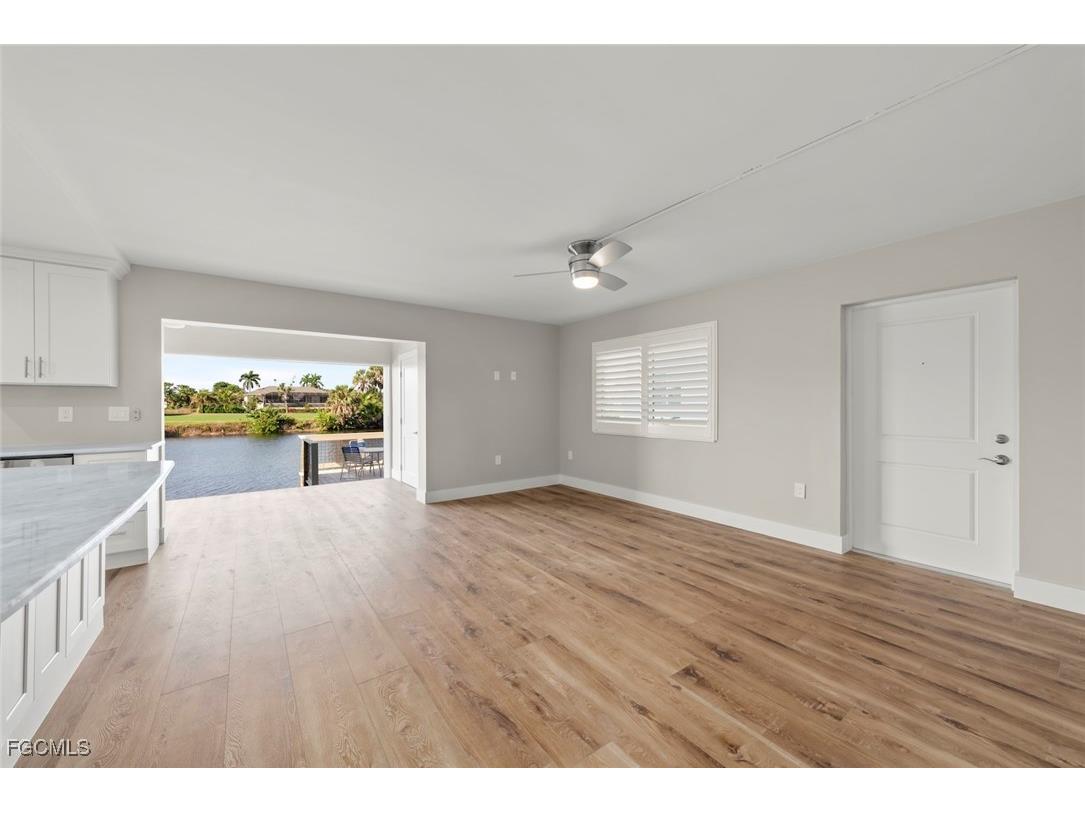 1610 Middle Gulf Drive #C2 Sanibel FL 33957 2025019809 image21