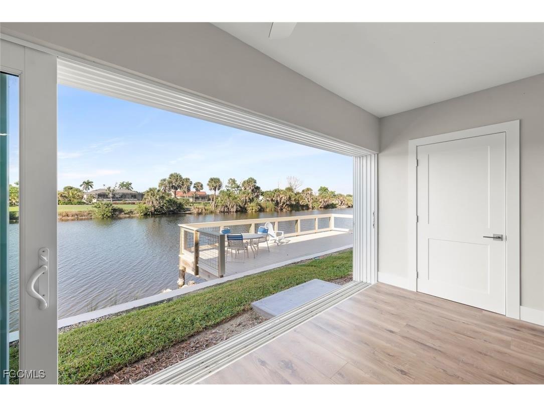 1610 Middle Gulf Drive #C2 Sanibel FL 33957 2025019809 image23