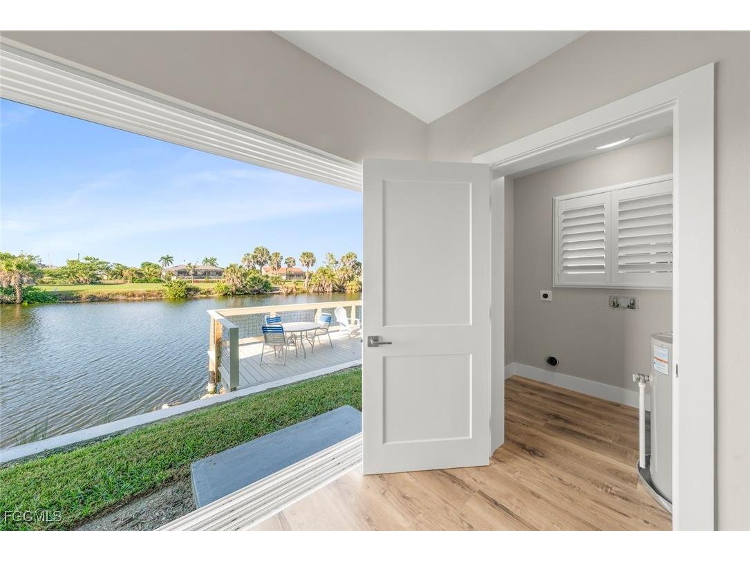 1610 Middle Gulf Drive #C2 Sanibel FL 33957 2025019809 image24