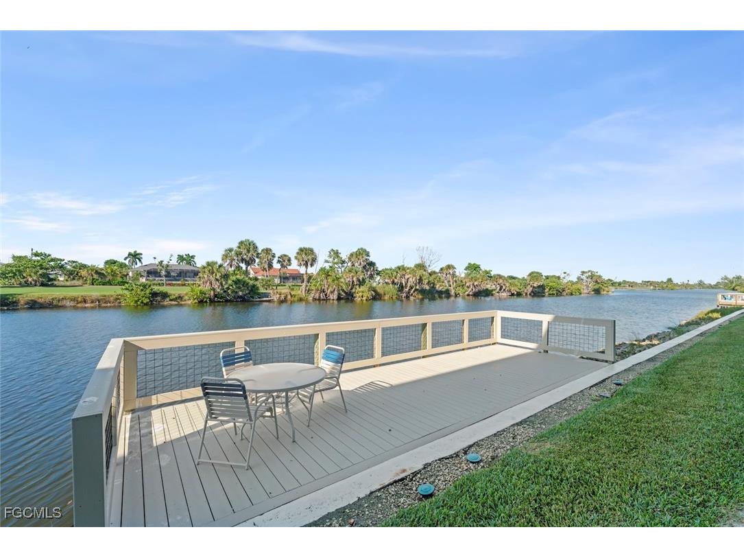 1610 Middle Gulf Drive #C2 Sanibel FL 33957 2025019809 image26