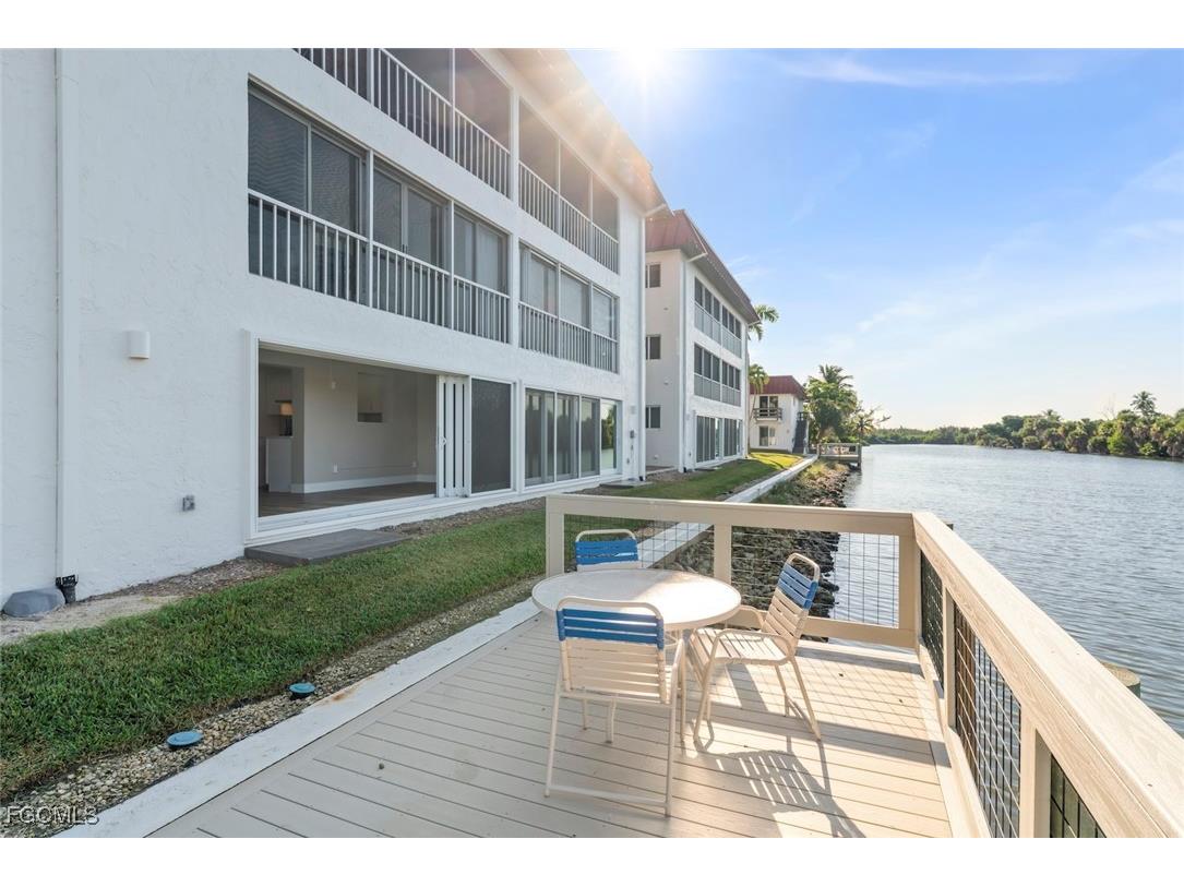 1610 Middle Gulf Drive #C2 Sanibel FL 33957 2025019809 image27