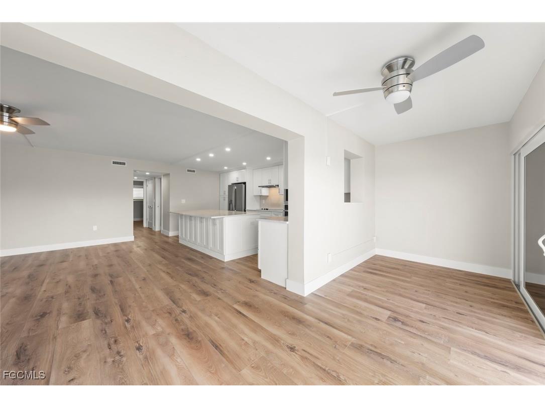 1610 Middle Gulf Drive #C2 Sanibel FL 33957 2025019809 image29