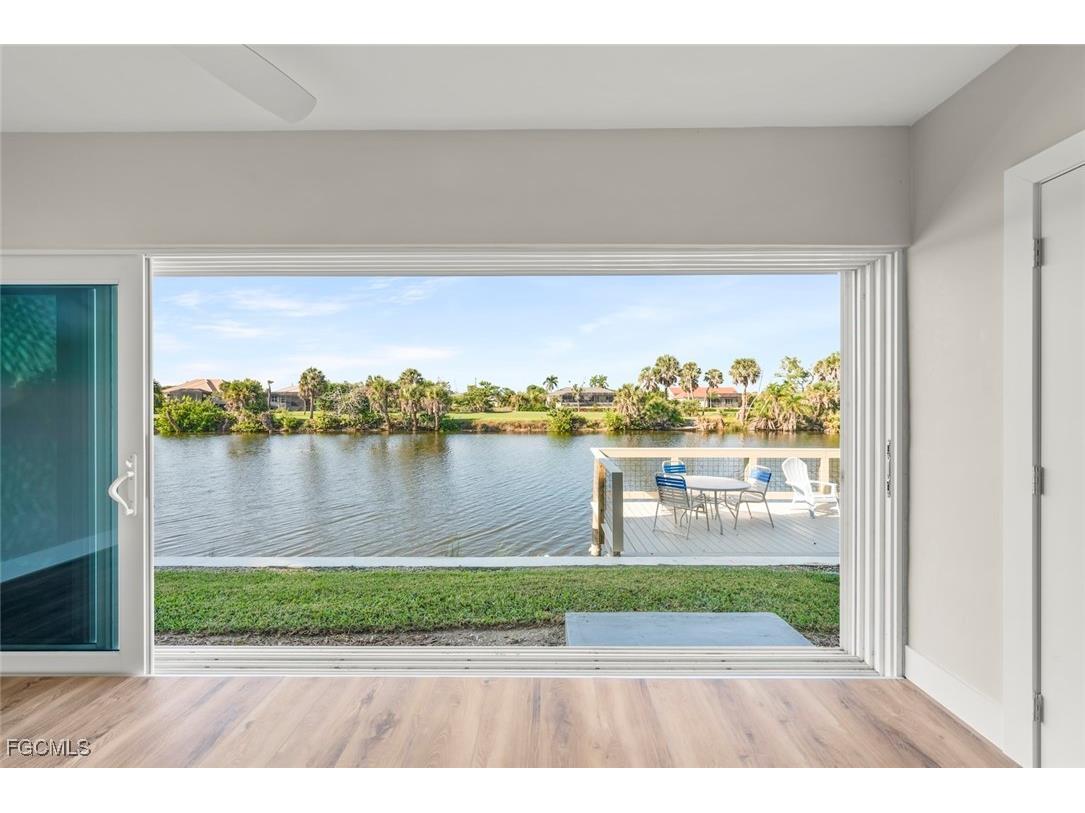 1610 Middle Gulf Drive #C2 Sanibel FL 33957 2025019809 image3