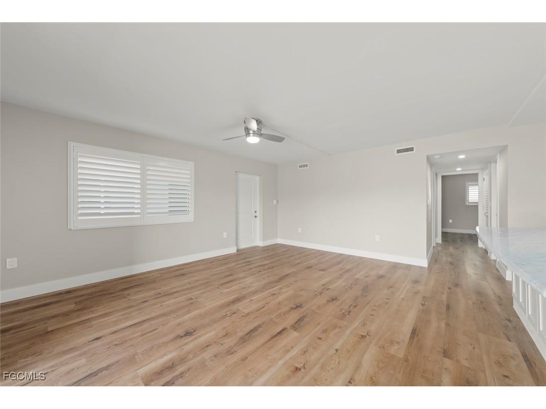 1610 Middle Gulf Drive #C2 Sanibel FL 33957 2025019809 image30