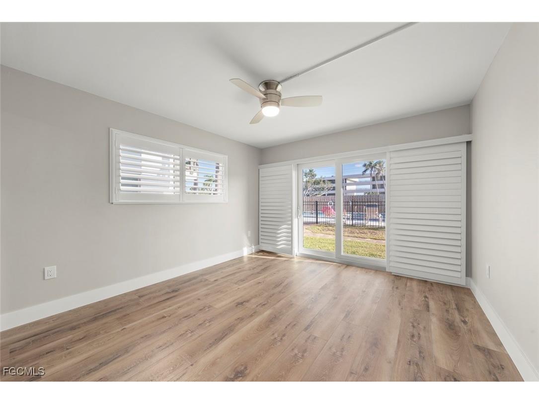 1610 Middle Gulf Drive #C2 Sanibel FL 33957 2025019809 image31