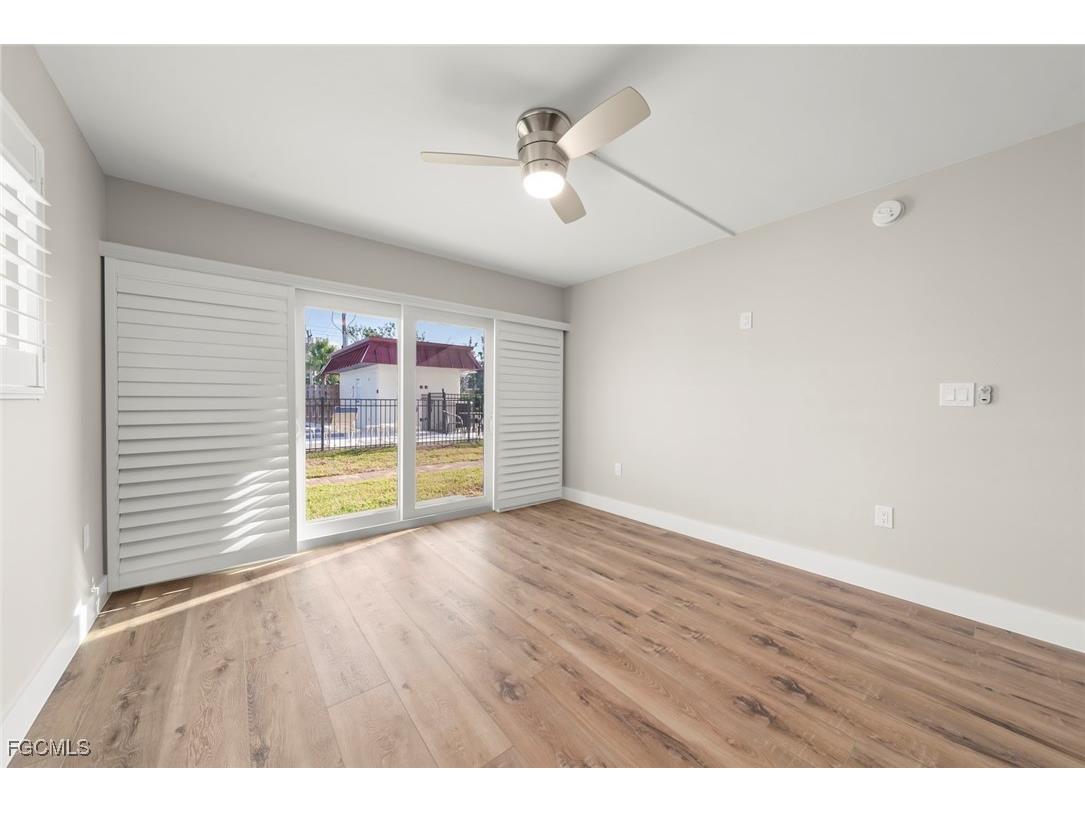 1610 Middle Gulf Drive #C2 Sanibel FL 33957 2025019809 image32