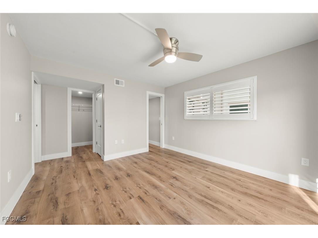 1610 Middle Gulf Drive #C2 Sanibel FL 33957 2025019809 image33