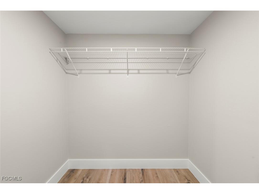 1610 Middle Gulf Drive #C2 Sanibel FL 33957 2025019809 image34