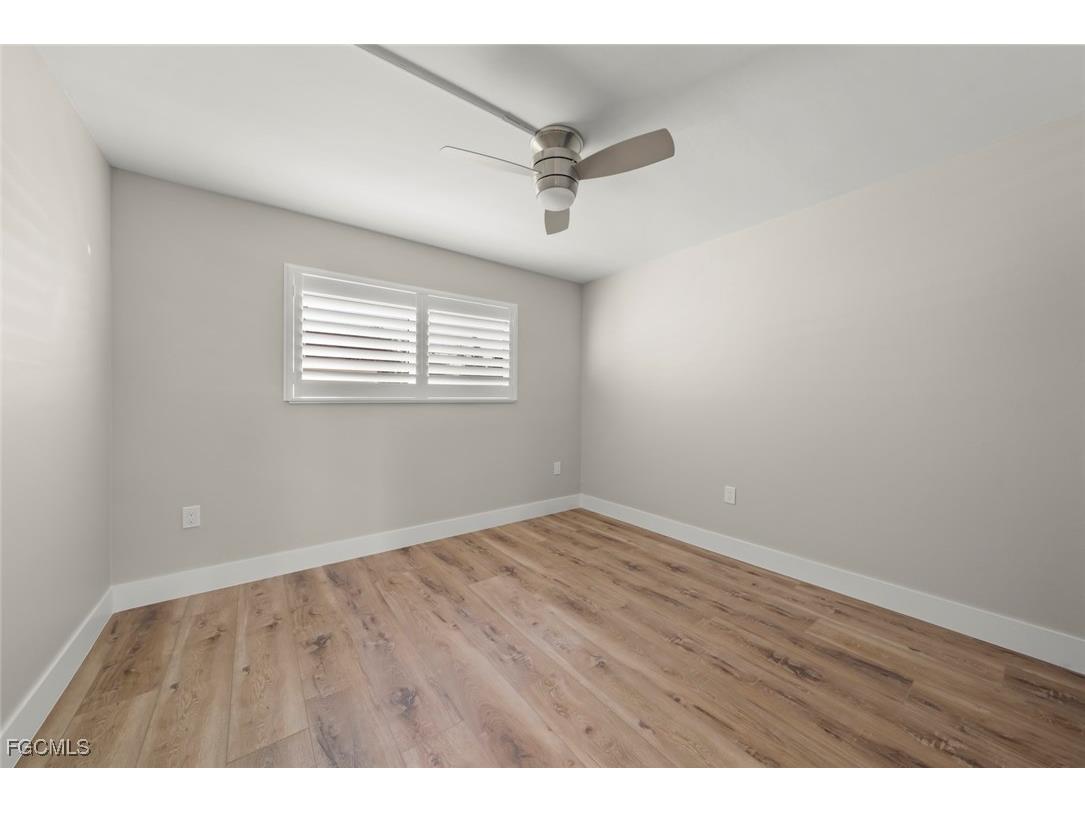 1610 Middle Gulf Drive #C2 Sanibel FL 33957 2025019809 image39