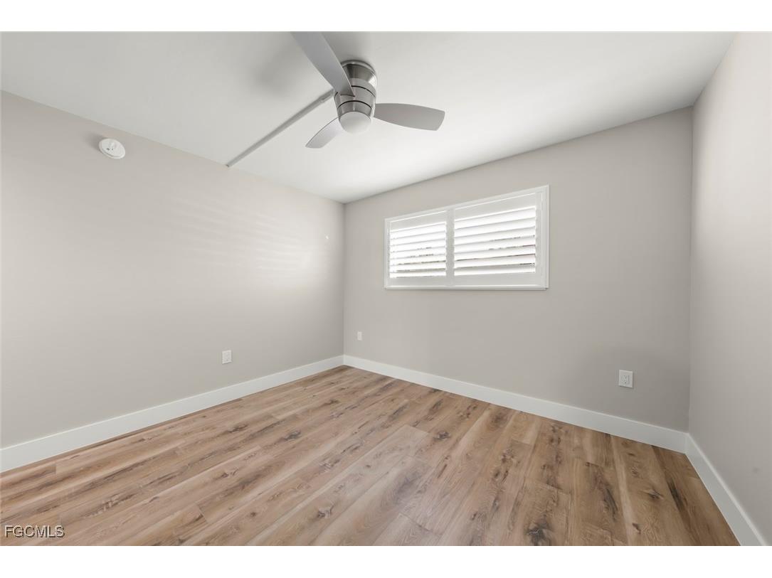 1610 Middle Gulf Drive #C2 Sanibel FL 33957 2025019809 image40