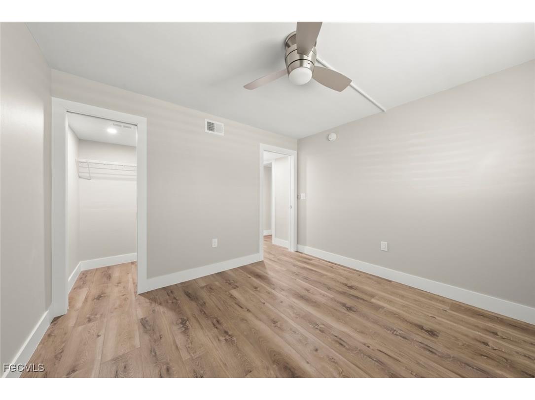 1610 Middle Gulf Drive #C2 Sanibel FL 33957 2025019809 image41