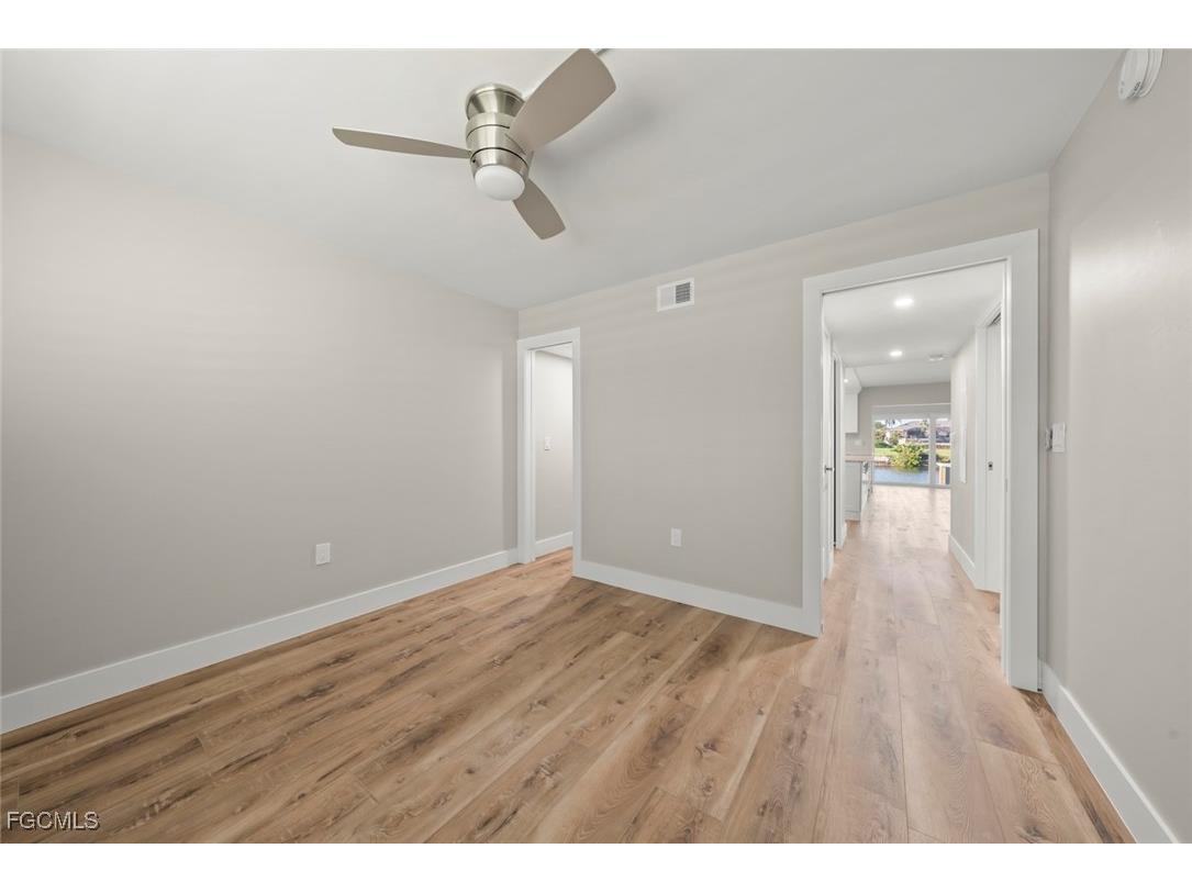 1610 Middle Gulf Drive #C2 Sanibel FL 33957 2025019809 image42