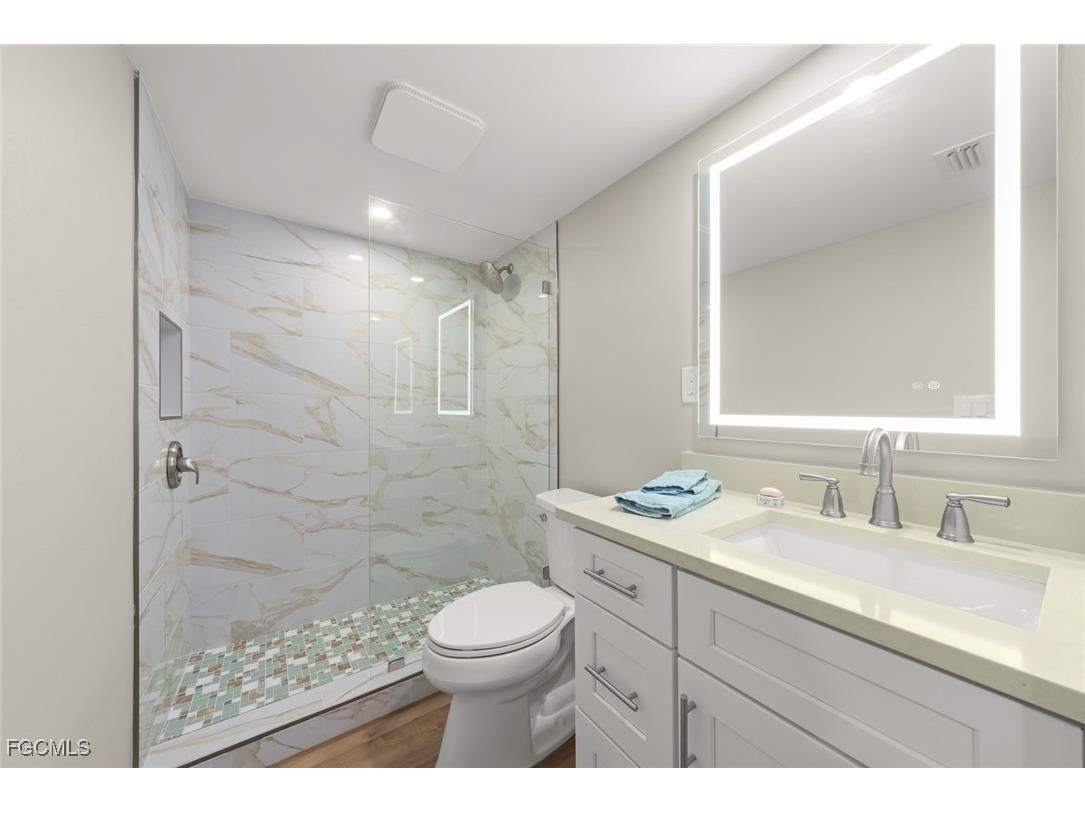 1610 Middle Gulf Drive #C2 Sanibel FL 33957 2025019809 image43