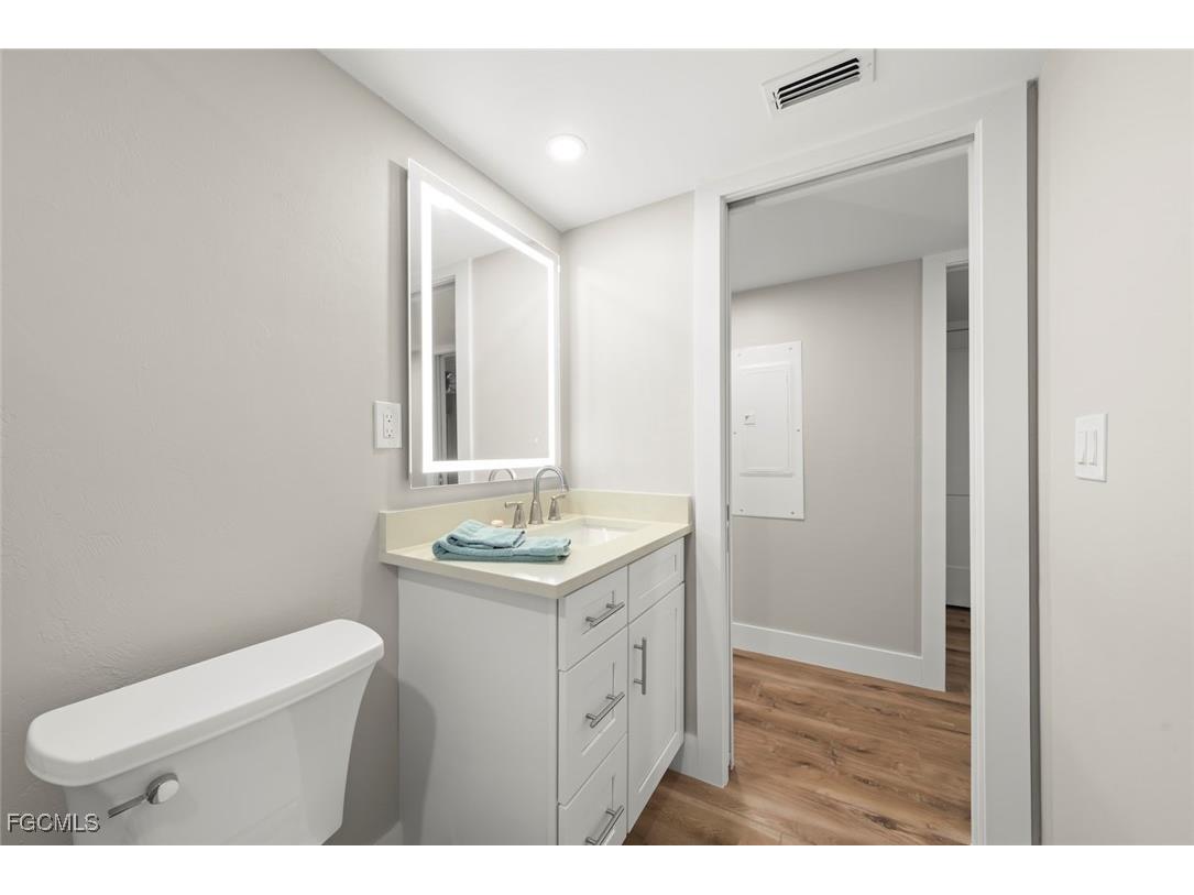 1610 Middle Gulf Drive #C2 Sanibel FL 33957 2025019809 image45