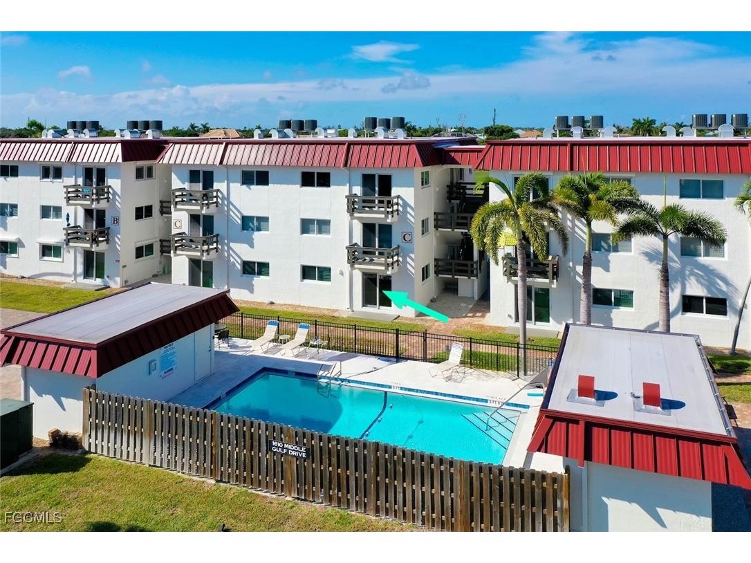 1610 Middle Gulf Drive #C2 Sanibel FL 33957 2025019809 image46