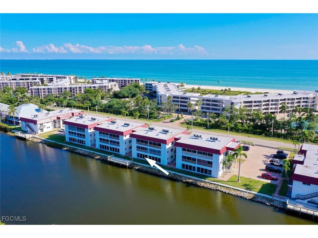 1610 Middle Gulf Drive #C2 Sanibel FL 33957 2025019809 image47