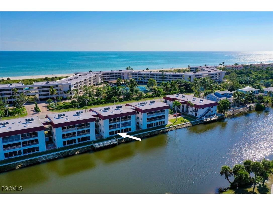 1610 Middle Gulf Drive #C2 Sanibel FL 33957 2025019809 image48