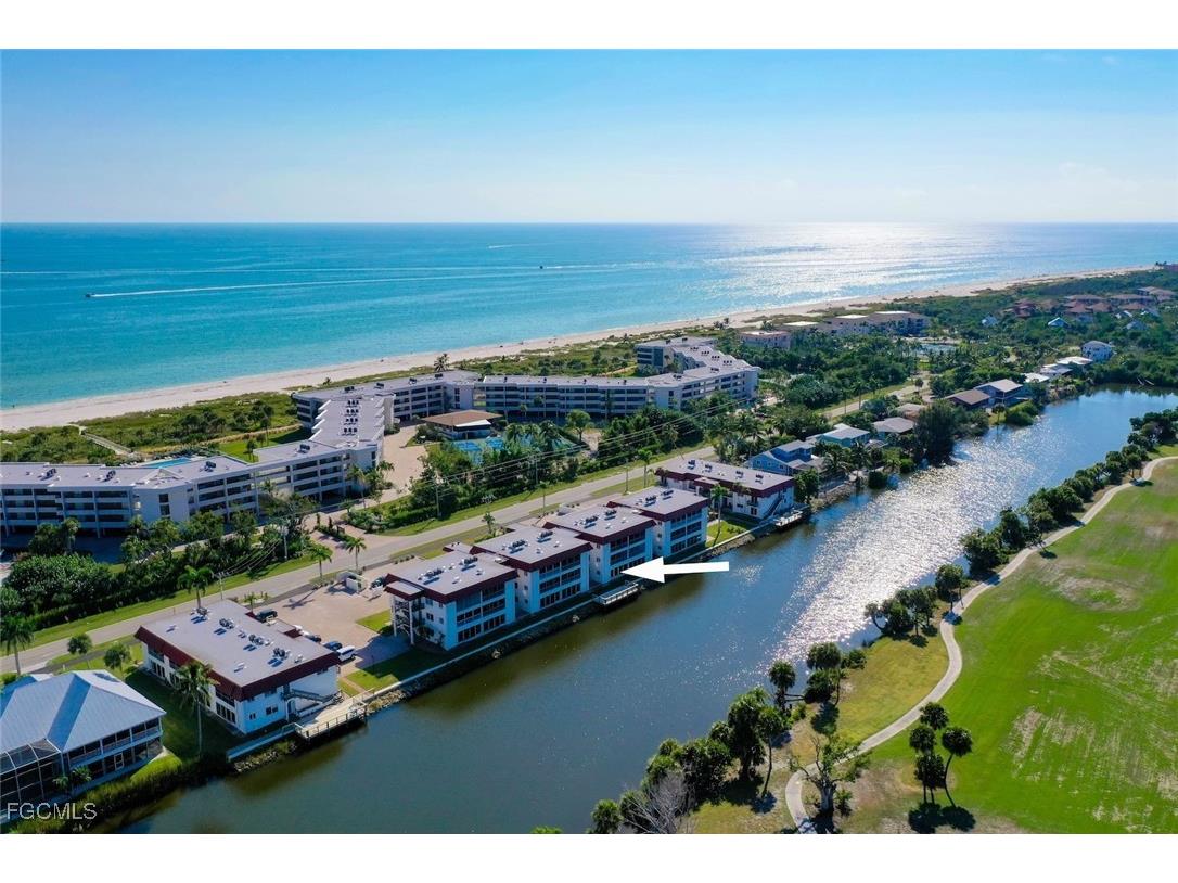 1610 Middle Gulf Drive #C2 Sanibel FL 33957 2025019809 image49