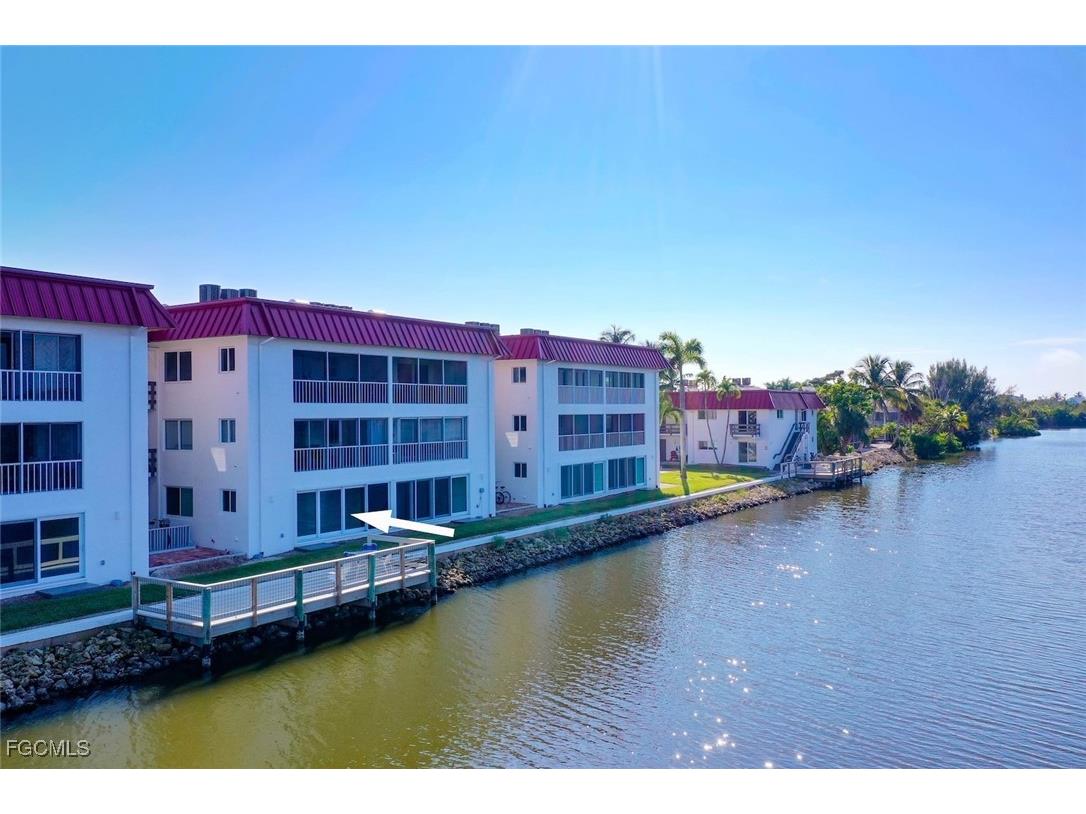 1610 Middle Gulf Drive #C2 Sanibel FL 33957 2025019809 image5