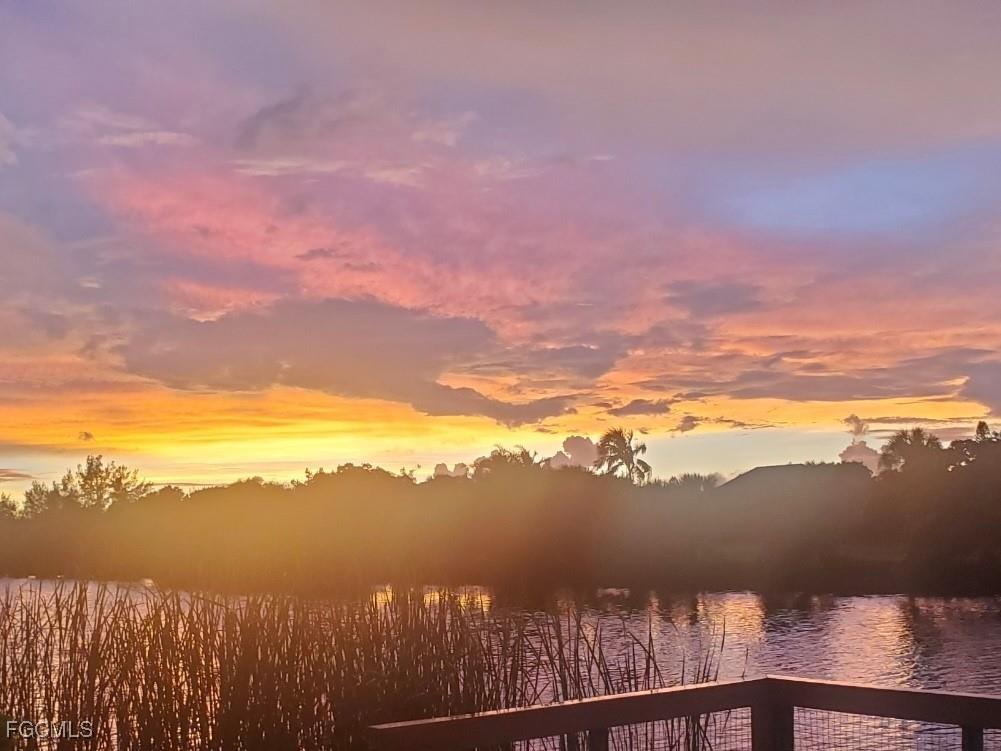 1610 Middle Gulf Drive #C2 Sanibel FL 33957 2025019809 image50