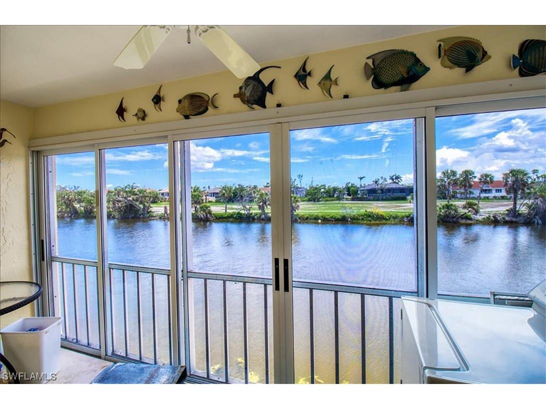 1610 Middle Gulf Drive #C4 Sanibel FL 33957 223047650 image1