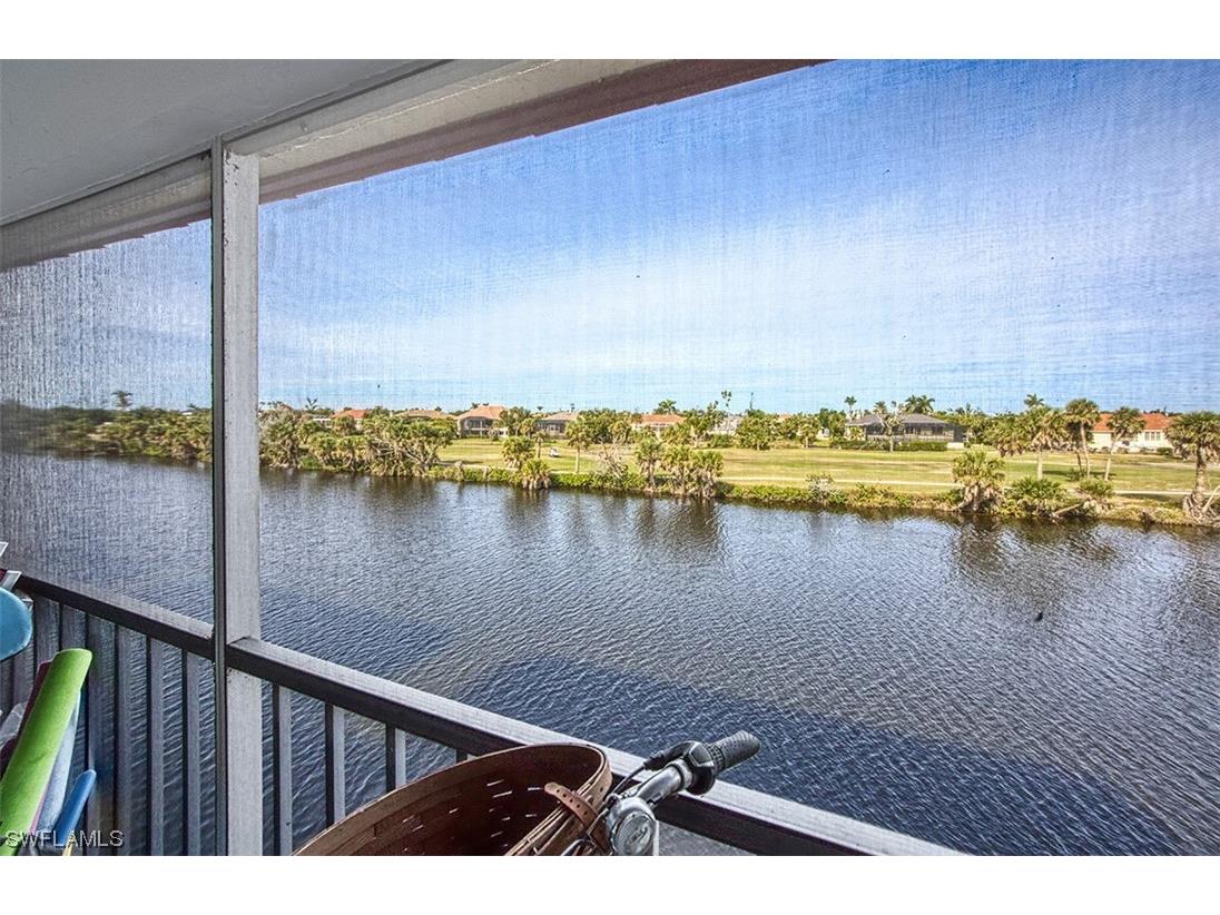 1610 Middle Gulf Drive #C6 Sanibel FL 33957 224001467 image1