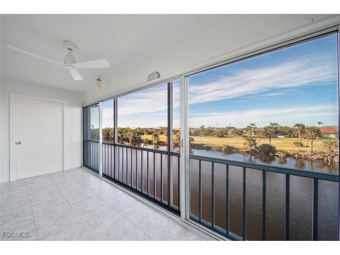 1610 Middle Gulf Drive #D5 Sanibel FL 33957 2025019796 image10