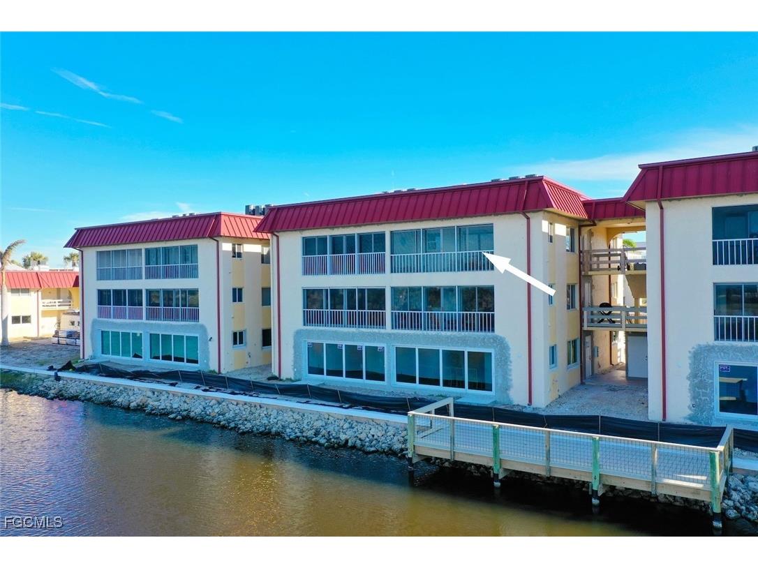 1610 Middle Gulf Drive #D5 Sanibel FL 33957 2025019796 image11