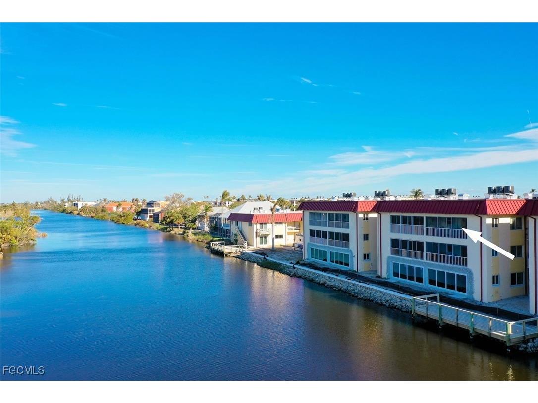 1610 Middle Gulf Drive #D5 Sanibel FL 33957 2025019796 image12