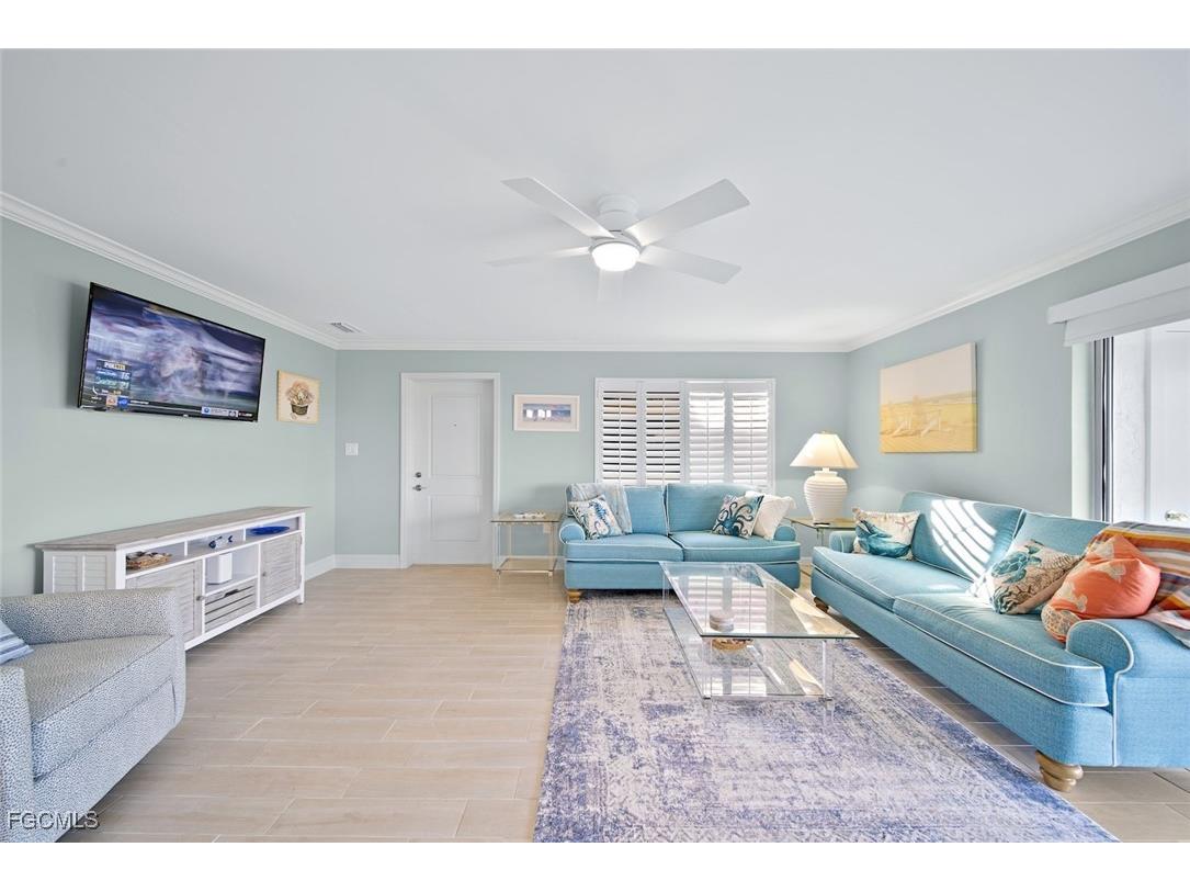 1610 Middle Gulf Drive #D5 Sanibel FL 33957 2025019796 image13