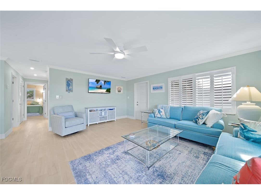 1610 Middle Gulf Drive #D5 Sanibel FL 33957 2025019796 image14