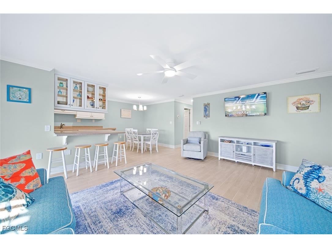 1610 Middle Gulf Drive #D5 Sanibel FL 33957 2025019796 image15