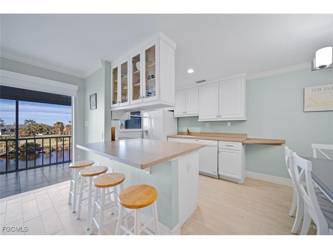 1610 Middle Gulf Drive #D5 Sanibel FL 33957 2025019796 image16