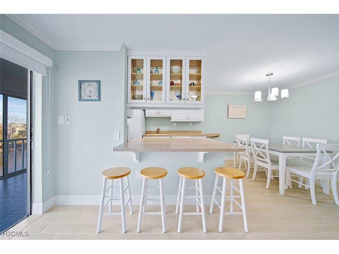 1610 Middle Gulf Drive #D5 Sanibel FL 33957 2025019796 image17