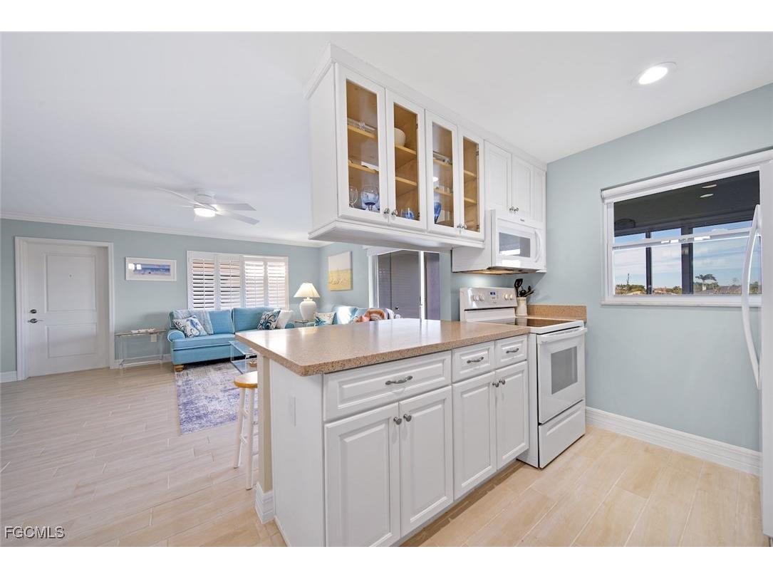 1610 Middle Gulf Drive #D5 Sanibel FL 33957 2025019796 image18