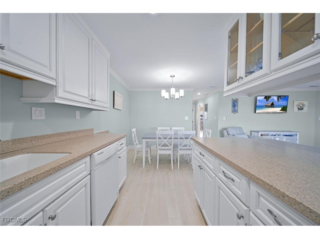 1610 Middle Gulf Drive #D5 Sanibel FL 33957 2025019796 image21