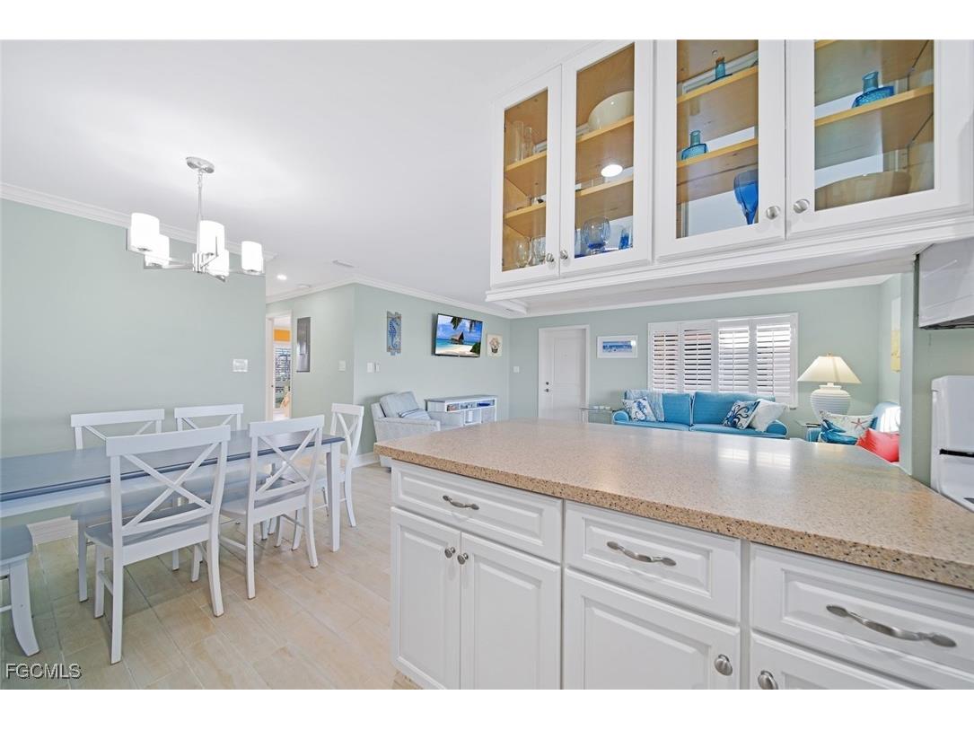 1610 Middle Gulf Drive #D5 Sanibel FL 33957 2025019796 image22