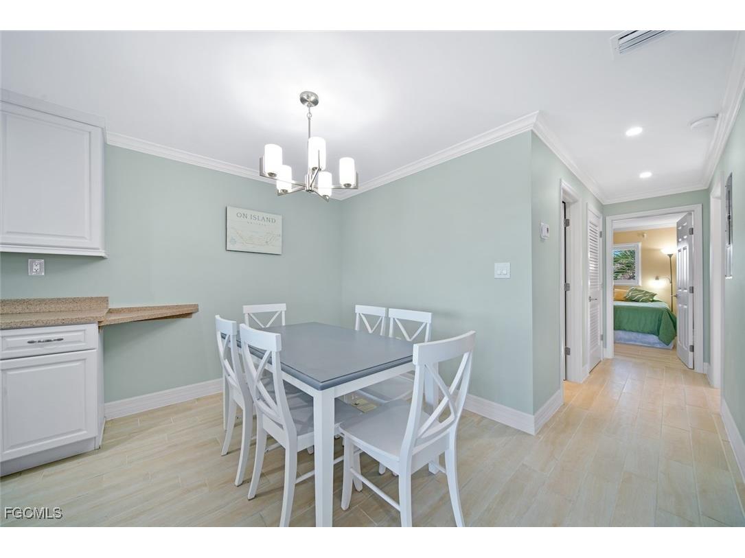 1610 Middle Gulf Drive #D5 Sanibel FL 33957 2025019796 image23