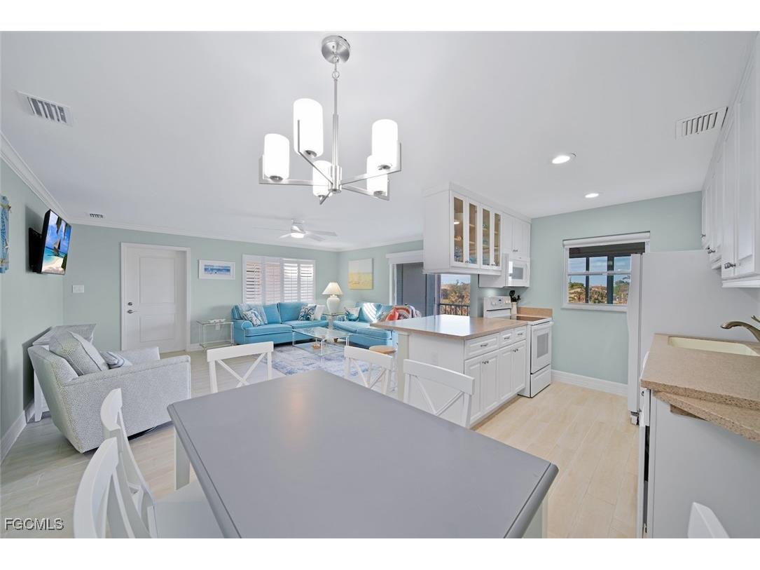 1610 Middle Gulf Drive #D5 Sanibel FL 33957 2025019796 image25