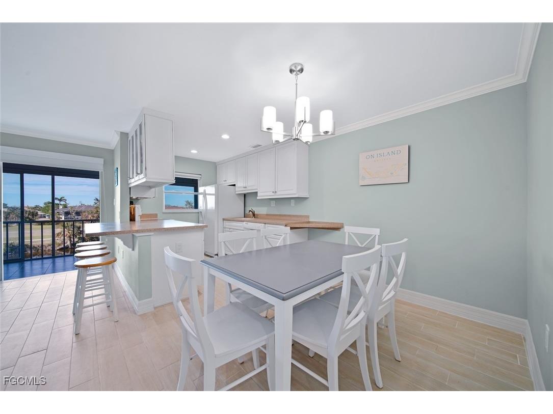 1610 Middle Gulf Drive #D5 Sanibel FL 33957 2025019796 image26