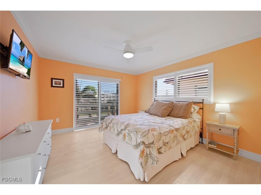 1610 Middle Gulf Drive #D5 Sanibel FL 33957 2025019796 image27