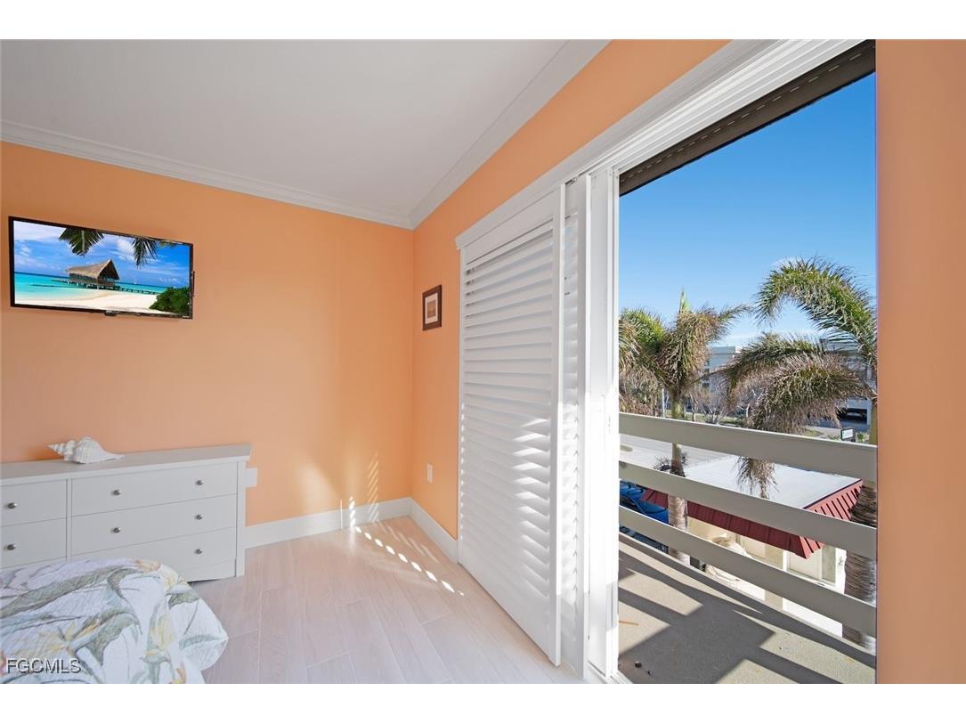 1610 Middle Gulf Drive #D5 Sanibel FL 33957 2025019796 image28