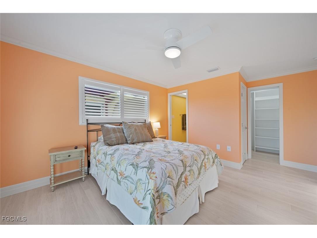 1610 Middle Gulf Drive #D5 Sanibel FL 33957 2025019796 image29