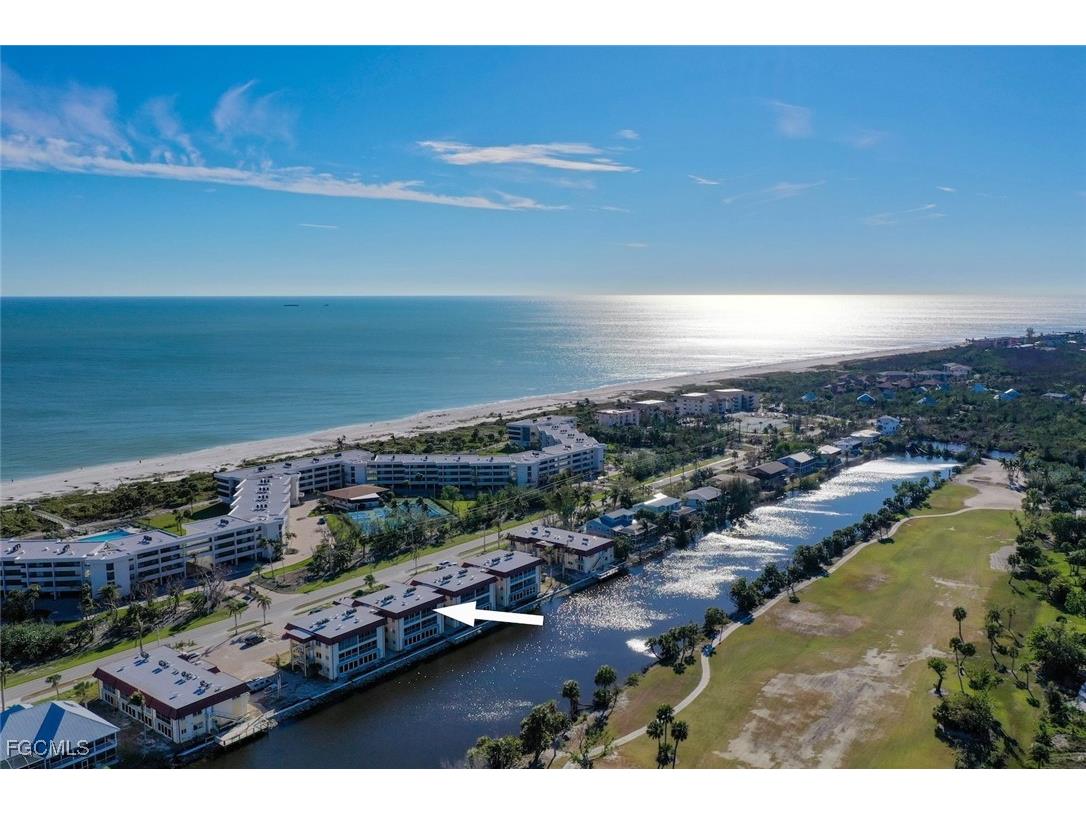 1610 Middle Gulf Drive #D5 Sanibel FL 33957 2025019796 image3