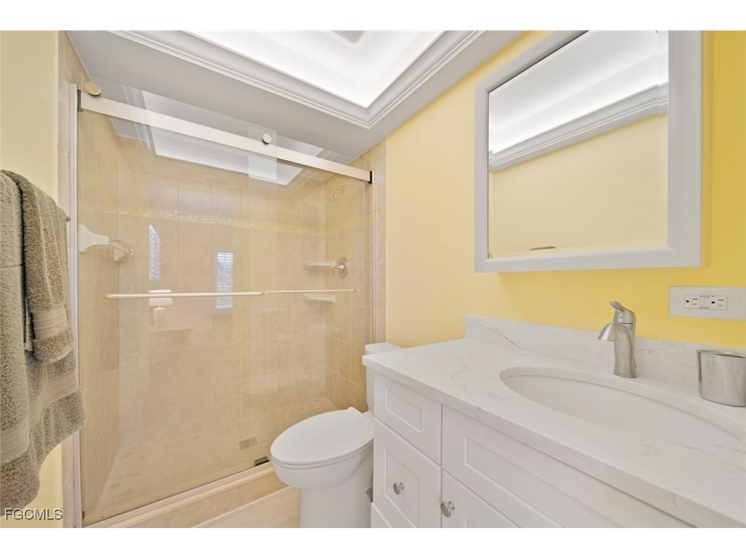 1610 Middle Gulf Drive #D5 Sanibel FL 33957 2025019796 image31