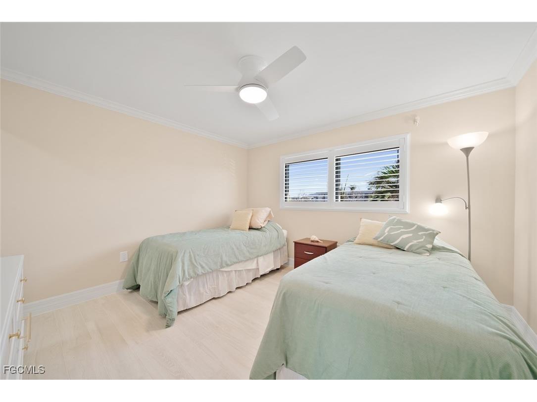 1610 Middle Gulf Drive #D5 Sanibel FL 33957 2025019796 image33