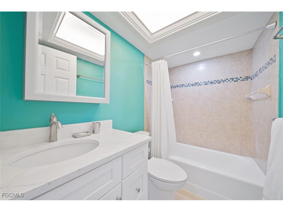 1610 Middle Gulf Drive #D5 Sanibel FL 33957 2025019796 image35