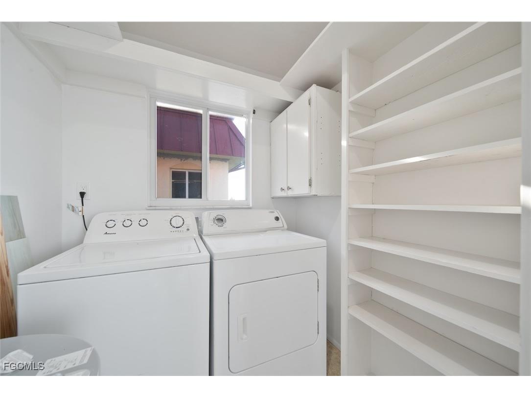 1610 Middle Gulf Drive #D5 Sanibel FL 33957 2025019796 image36