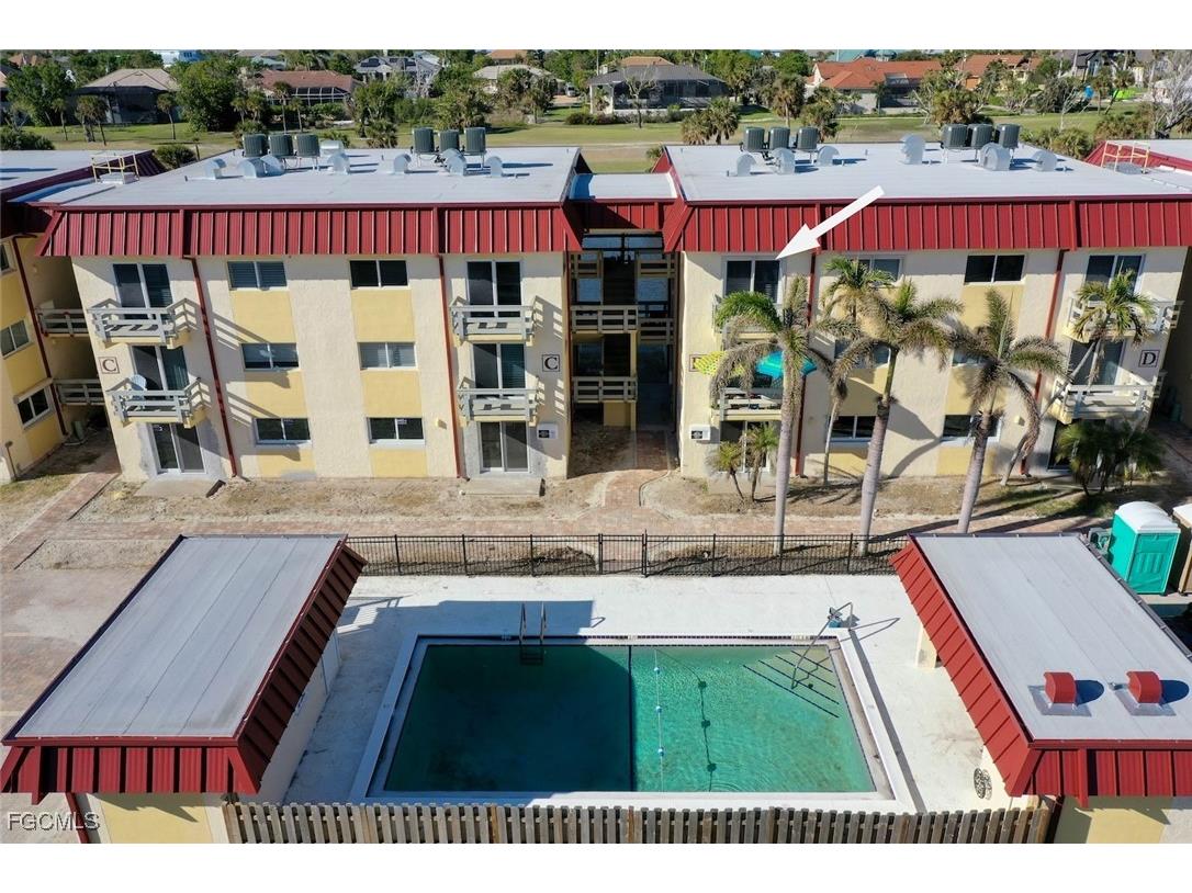 1610 Middle Gulf Drive #D5 Sanibel FL 33957 2025019796 image37